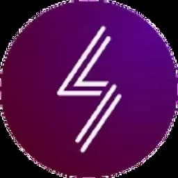 Lightning Labs