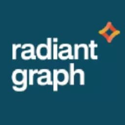 RadiantGraph